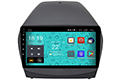 ParaFar Штатная магнитола 4G/LTE с IPS матрицей для Hyundai IX35 2013 на Android 7.1.1 (PF361)