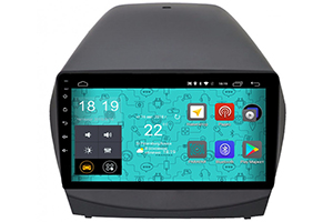 					Штатное головное устройство ParaFar Штатная магнитола 4G/LTE с IPS матрицей для Hyundai IX35 2013 на Android 7.1.1 (PF361)
<span class="cars">для Hyundai ix35 -  c 2010 по 2015 г.</span>
