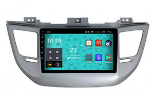 					Штатное головное устройство ParaFar Штатная магнитола 4G/LTE с IPS матрицей для Hyundai Tucson на Android 7.1.1 (PF546)
<span class="cars">для Hyundai Tucson -  c 2016 по 2024 г.</span>
