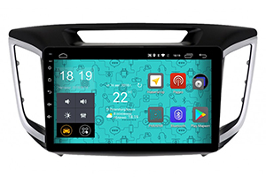 					Штатное головное устройство ParaFar Штатная магнитола 4G/LTE с IPS матрицей для Hyundai Creta на Android 7.1.1 (PF407)
<span class="cars">для Hyundai Creta -  c 2016 по 2024 г.</span>