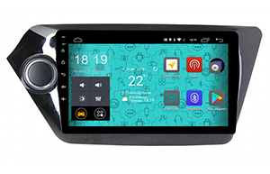 					Штатное головное устройство ParaFar Штатная магнитола 4G/LTEс DVD  для Kia Sorento Android 7.1.1.(PF224D)
<span class="cars">для KIA Sorento -  c 2012 по 2018 г.</span>