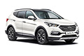 AAALine TCS-16 SMARTLIFT HYUNDAI TUCSON