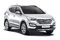 AAALine SNT-16 SMARTLIFT HYUNDAI SANTAFE