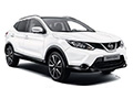 AAALine QHI-16 SMARTLIFT NISSAN QASHQAI