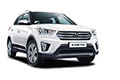 AAALine CRT-16 SMARTLIFT HYUNDAI CRETA