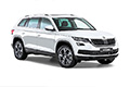 AAALine KDG-17 SMARTLIFT SKODA KODIAQ