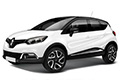 AAALine  SMARTLIFT RENAULT KAPTUR