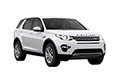 AAALine SMARTLIFT LAND ROVER DISCOVERY SPORT