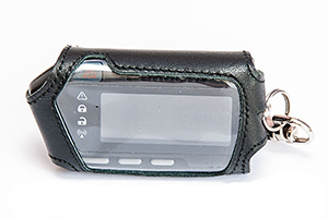 					Брелок Pandora Чехол DXL 700 black
