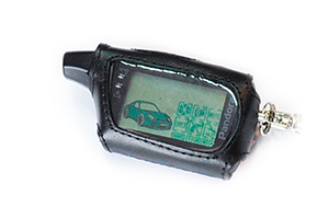 					Брелок Pandora Чехол DXL 3030/3000/3050/3055/3100/3170/3210/3250/3290/3300/3500/3700 black
