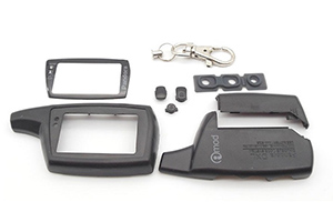 					Брелок Pandora Корпус к брелокам
