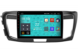 					Штатное головное устройство ParaFar Штатная магнитола с IPS матрицей для Honda Accord 9 2017+ на Android 6.0 (PF400Lite)
<span class="cars">для Honda Accord -  c 2013 по 2015 г., Honda Accord IX -  c 2013 по 2015 г.</span>
