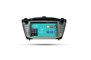 					Штатное головное устройство ParaFar Штатная магнитола 4G/LTE с IPS матрицей с DVD для Hyundai IX35 2010-2015 на Android 7.1.1 (PF361D)
<span class="cars">для Hyundai ix35 -  c 2010 по 2015 г., Hyundai Tucson -  c 2011 по 2015 г.</span>