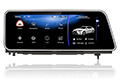 ParaFar Штатная магнитола Андройд для Lexus RX 2015-2018 (PF3805B)