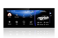 ParaFar Штатная магнитола  Андройд для Lexus IS 2013-2018 (PF3806)