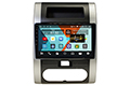 ParaFar Штатная магнитола с IPS матрицей для Nissan XTrail T31 2007-2013 на Android 8.1.0 (PF700K)