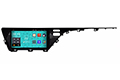 ParaFar Штатная магнитола с IPS матрицей для Toyota Camry v70 2018+ на Android 6.0 (PF465Lite)