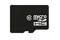   Карта microSD 64G для видеорегистратора