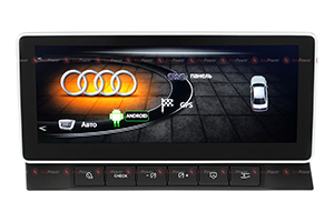 					Штатное головное устройство Red Power Головное устройство 31251 IPS Audi A6 (C6 2010-2011)
<span class="cars">для Audi A6 -  c 2010 по 2011 г., Audi A6 allroad -  c 2010 по 2011 г.</span>