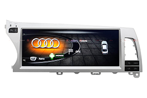 					Штатное головное устройство Red Power Головное устройство 31252 IPS Audi Q7 (2006-2009)
<span class="cars">для Audi Q7 -  c 2006 по 2009 г.</span>