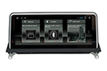Red Power Головное устройство 31108 IPS BMW X5, X6 (E70, E71, E72 (2011-2014)