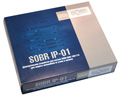 SOBR IP-01