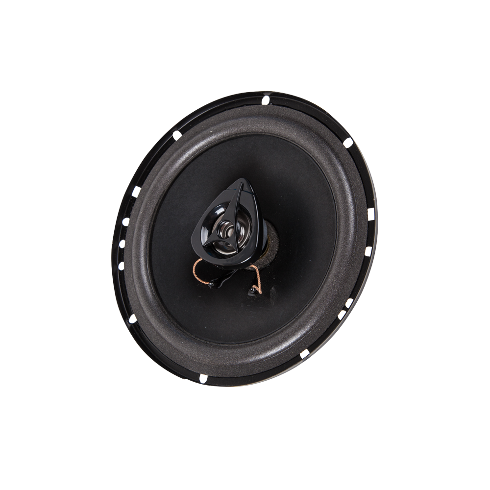 					 Phantom  165 (компонентная акустика)
