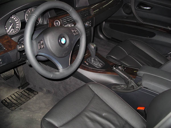 Установлен охранный комплекс Установлен охранный комплекс