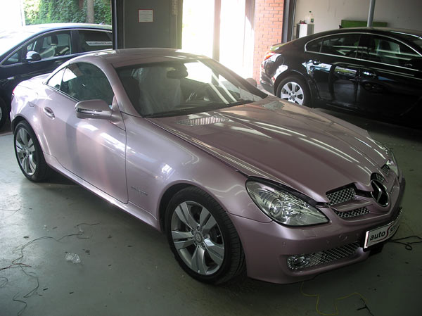 На автомобиль установлено противоугонное оборудование На автомобиль установлено противоугонное оборудование