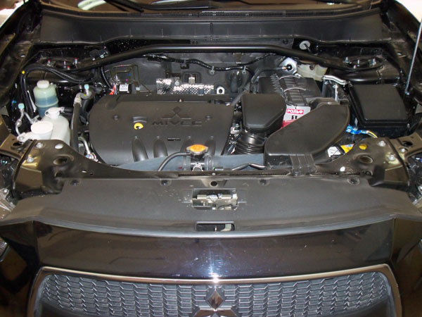 На автомобиль установлен противоугонный комплекс На автомобиль установлен противоугонный комплекс