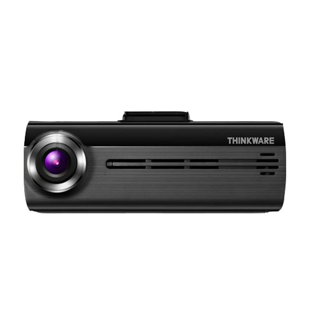 Thinkware F200 1CH