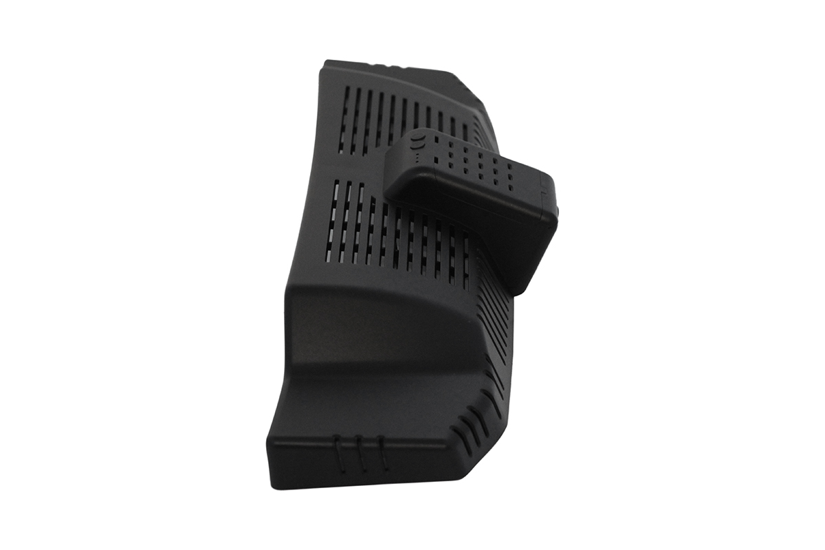 					Видеорегистратор Red Power Штатный DVR-LR11-N для LandRover Defender (2019+)
<span class="cars">для Land Rover Defender -  c 2019 по 2025 г.</span>