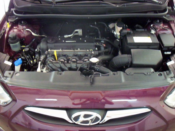 На автомобиль установлен охранный комплекс На автомобиль установлен охранный комплекс