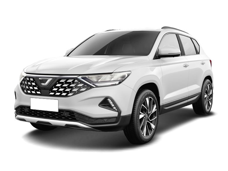 					 1BTR LOCK Электропривод крышки багажника для VW Jetta VS5
