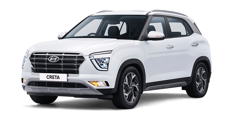 					 1BTR LOCK Электропривод крышки багажника для Hyundai Creta
