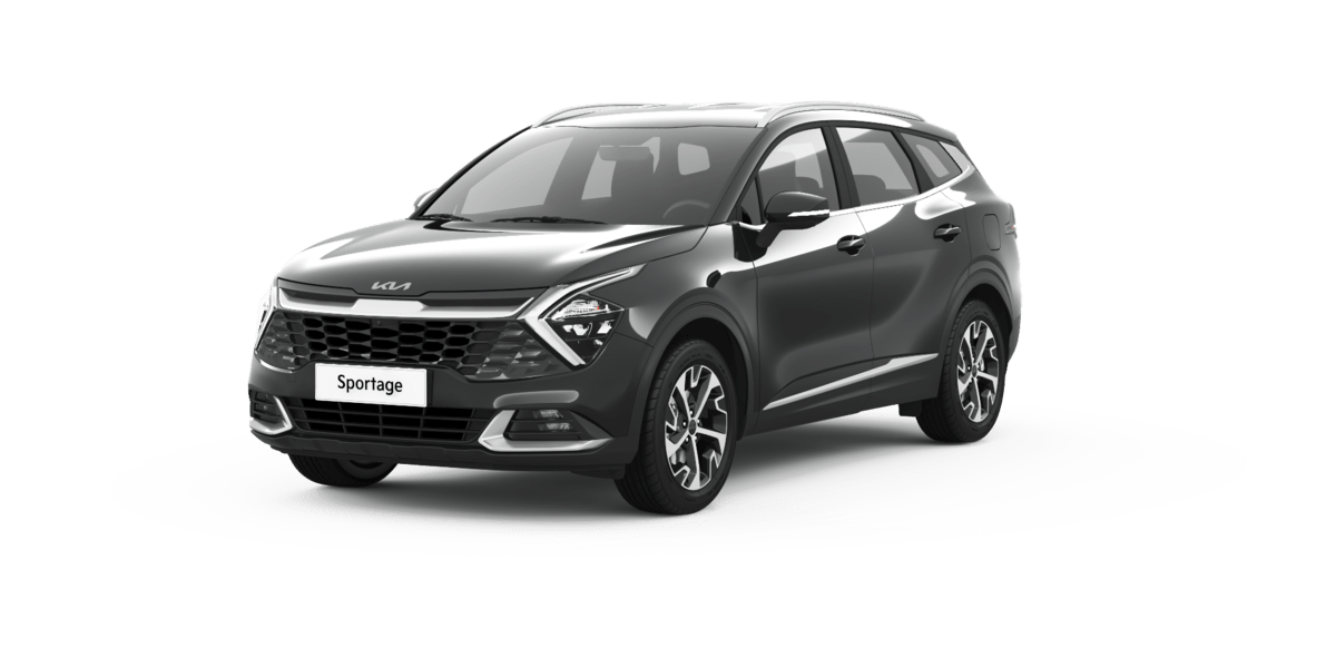 					 1BTR LOCK Электропривод крышки багажника для Kia Sportage New
