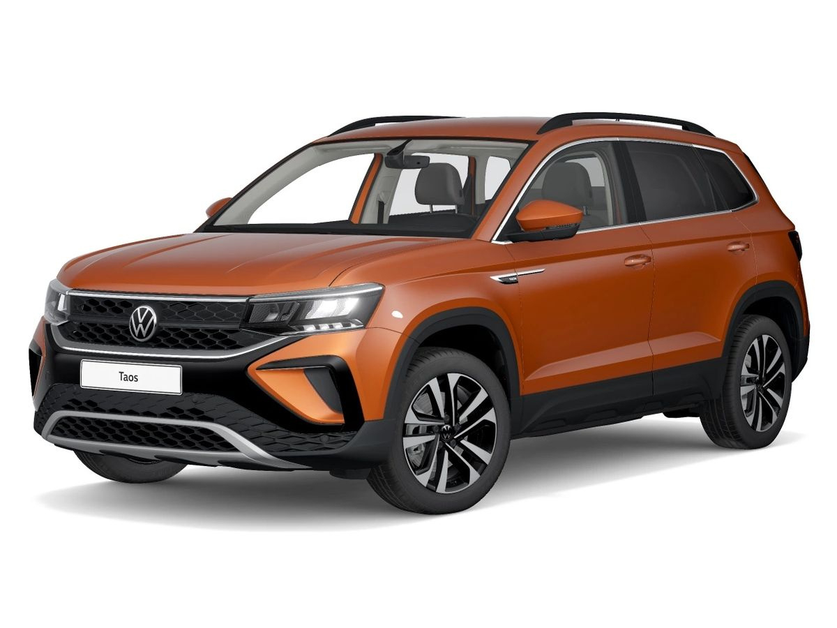 					 1BTR LOCK Электропривод крышки багажника для Volkswagen Taos
