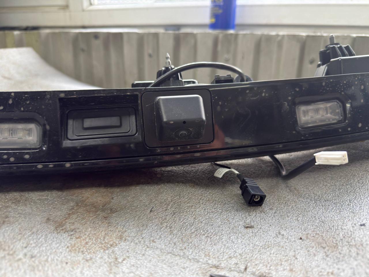 mini_photo_7_2025-10-28_10-18-28