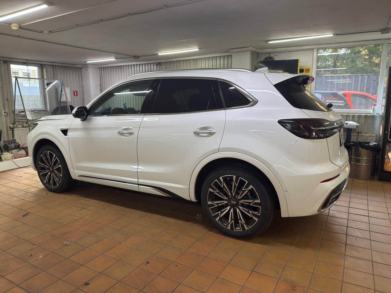 mini_photo_16_2025-10-28_10-18-28