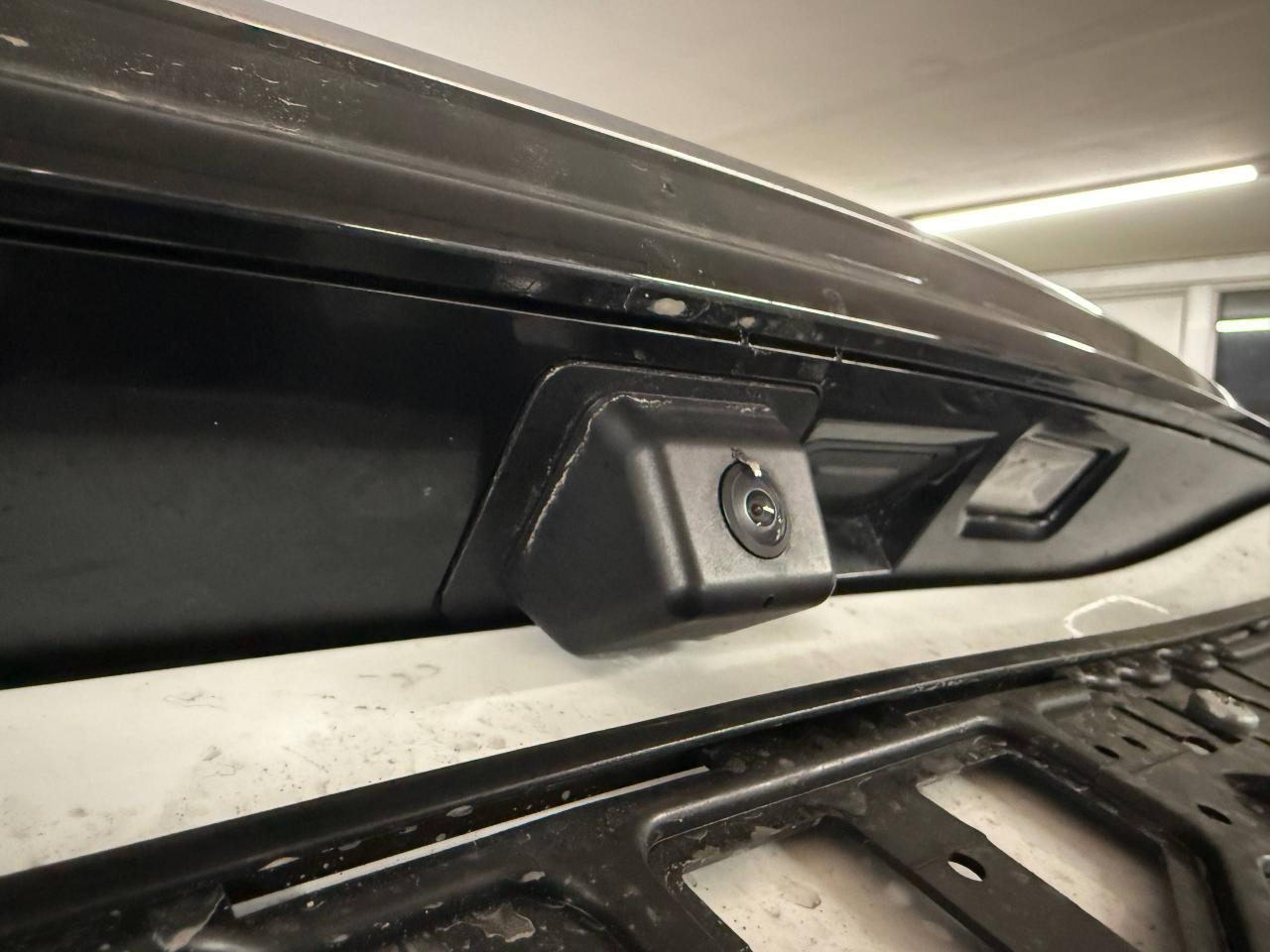 mini_photo_6_2025-10-28_10-18-28