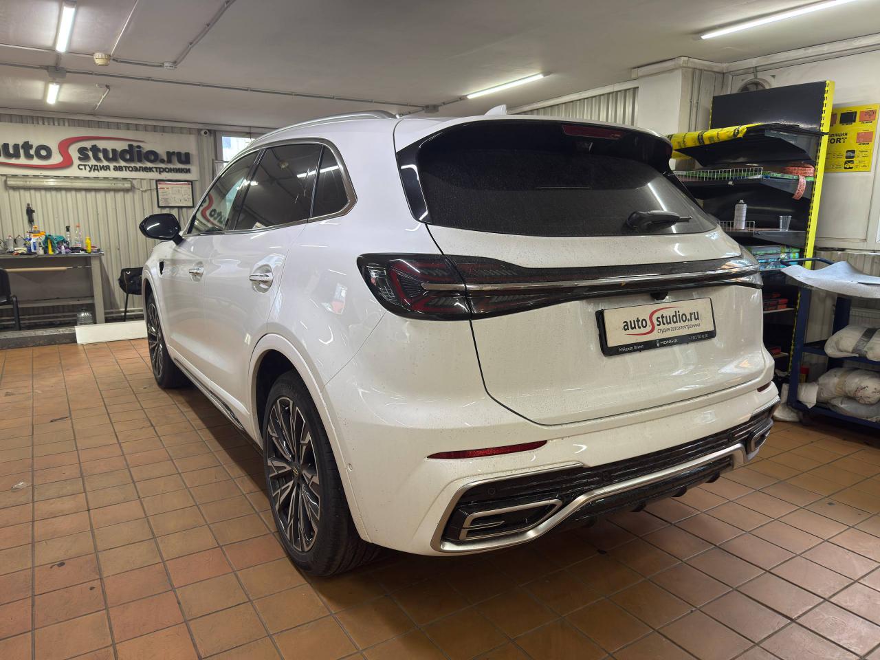 mini_photo_17_2025-10-28_10-18-28