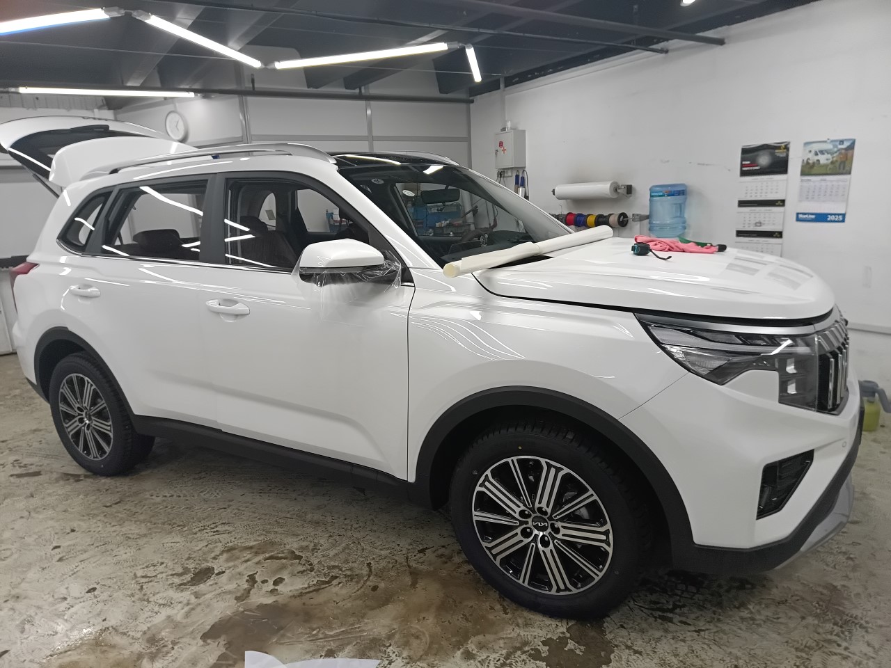 IMG_20251229_170808_659