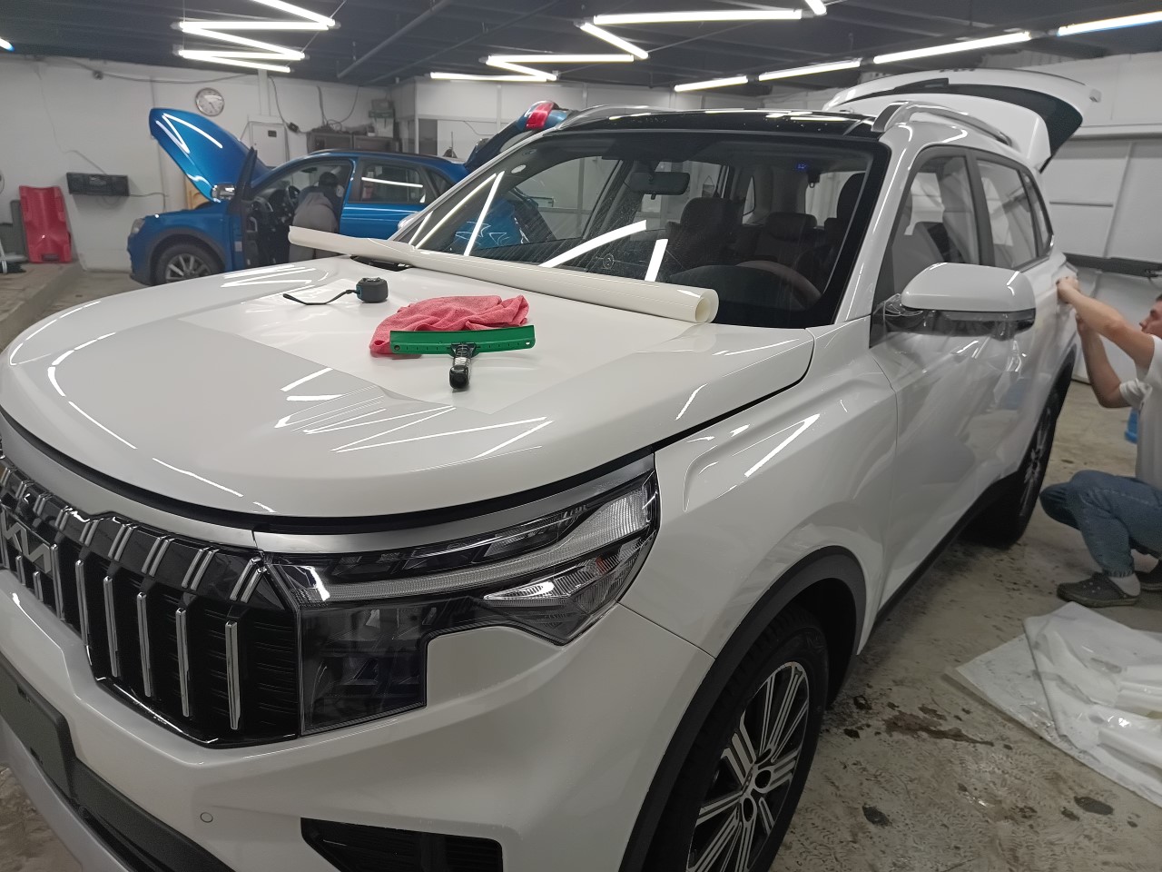 IMG_20251229_170819_313