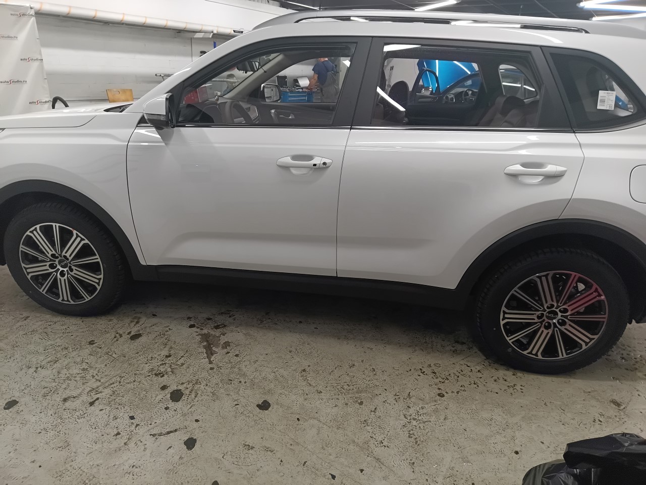 IMG_20251229_180953_617