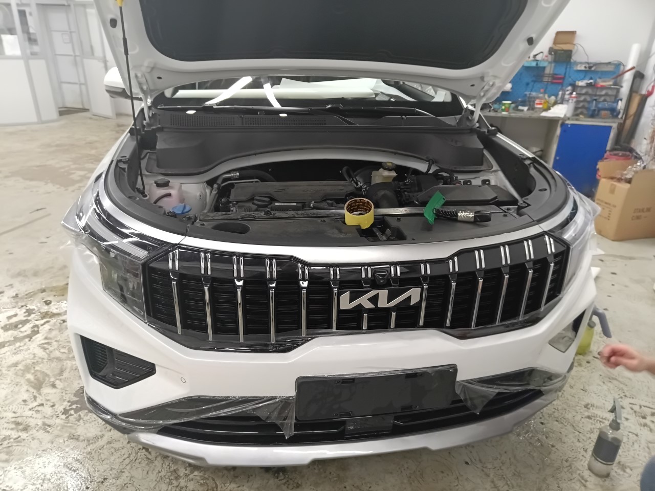 IMG_20251229_140409_010