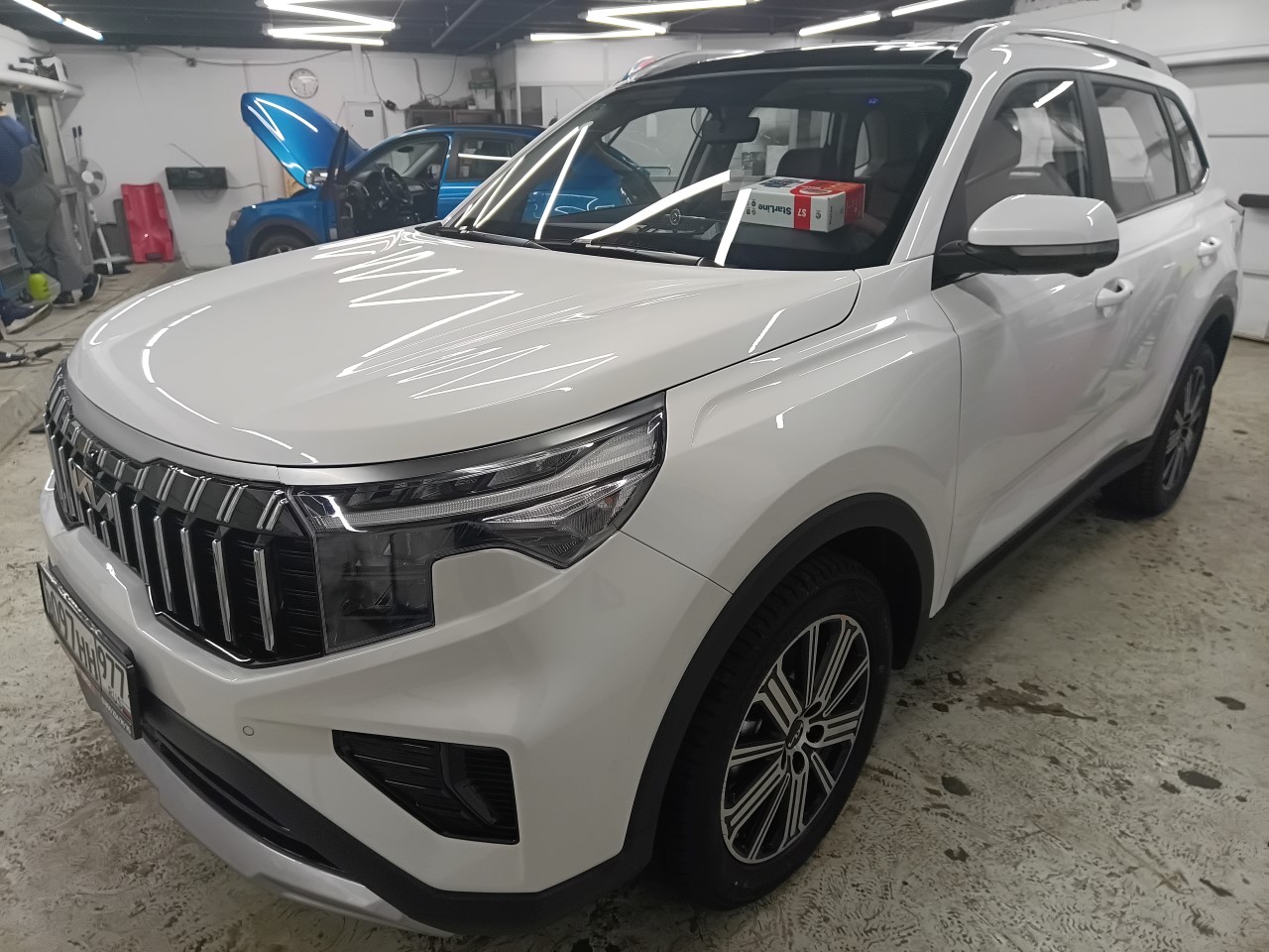 IMG_20251229_181007_436