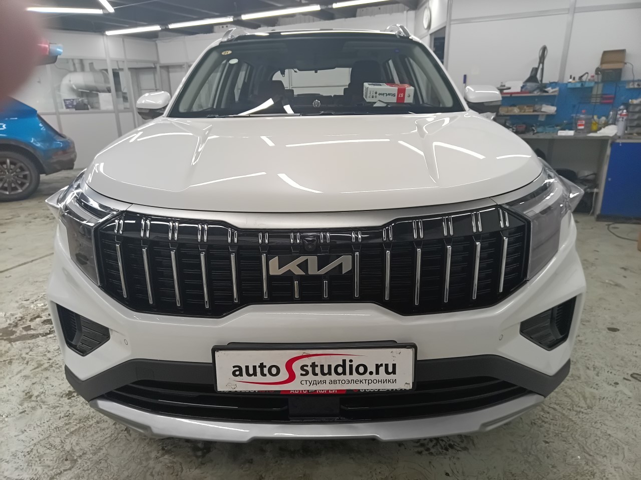 IMG_20251229_181113_362