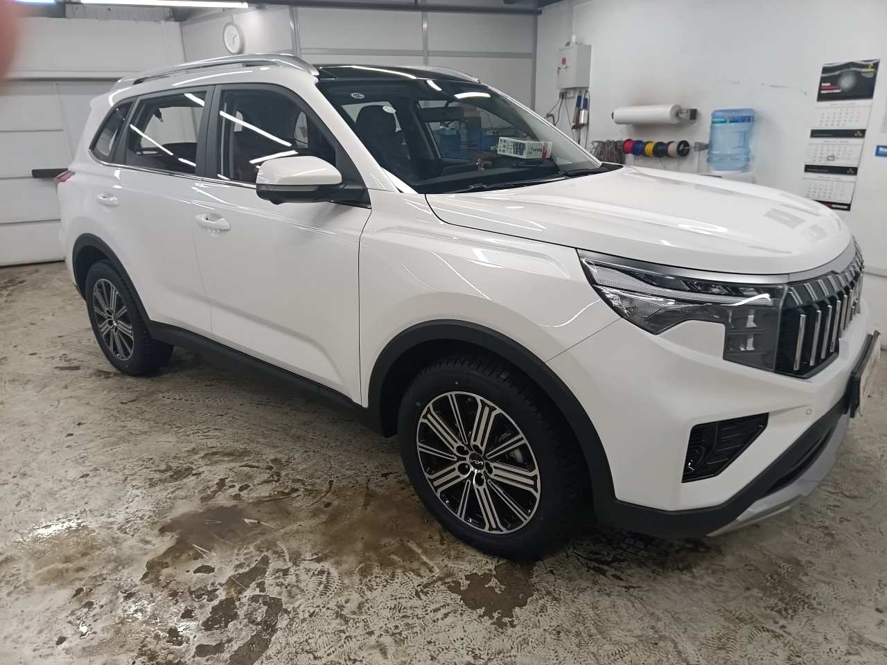 IMG_20251229_181122_480