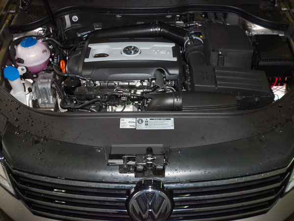 На автомобиль установлена сигнализация На автомобиль установлена сигнализация