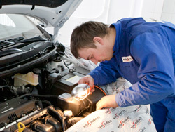 Установка сигнализаций - высокое качество при доступных ценах